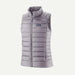 Patagonia Down Sweater Vest Permafrost Purple