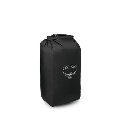 Osprey Packs Ultralight Pack Liner Medium Black