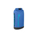 Sea To Summit Big River Dry Bag 20l Surf Blue