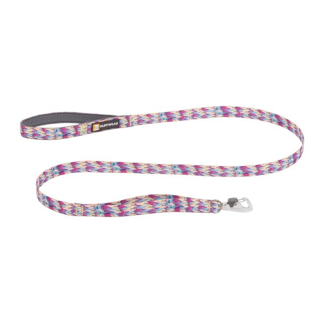 Ruffwear Front Range Leash Reef Fish