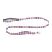 Ruffwear Front Range Leash Reef Fish