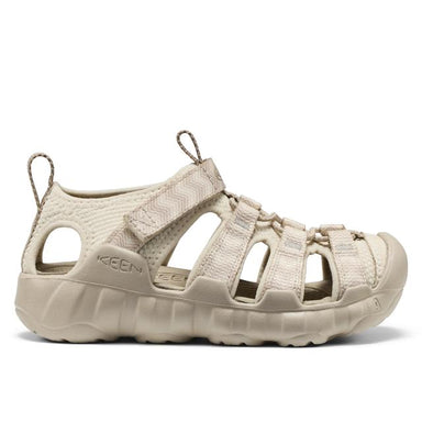 Keen Little ' Hyperport H2 Sandal Birch/Plaza Taupe