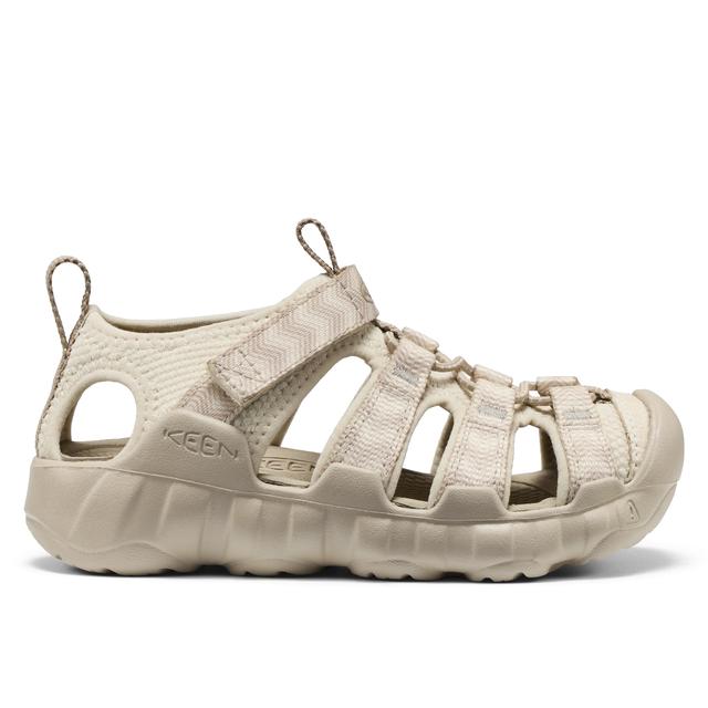 Keen Little ' Hyperport H2 Sandal Birch/Plaza Taupe
