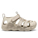 Keen Little ' Hyperport H2 Sandal Birch/Plaza Taupe