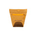 Ruffwear Treat Trader Treat Pouch Brown Bear