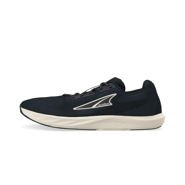 Altra Running Escalante 4 Black/White