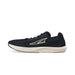 Altra Running Escalante 4 Black/White