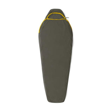 Sea To Summit Reactor Midweight Sleeping Bag Liner