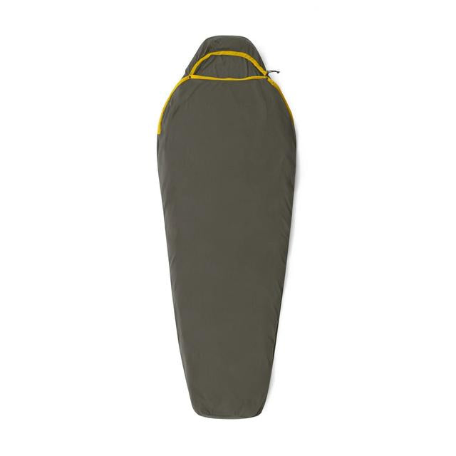 Sea To Summit Reactor Midweight Sleeping Bag Liner