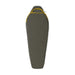 Sea To Summit Reactor Midweight Sleeping Bag Liner