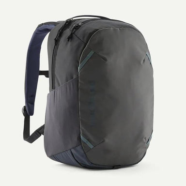 Patagonia Atom Daypack 24l Smolder Blue
