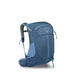Osprey Packs Sirrus 24 Hiking Backpack Sevres Blue