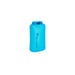 Sea To Summit Ultra-sil Dry Bag 5l Atoll Blue