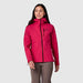 Outdoor Research Aspire 3l Rain Jacket Olympic