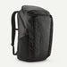 Patagonia Black Hole Pack 32l Black w/Black
