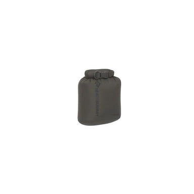 Sea To Summit Lightweight Dry Bag 3l Beluga Grey