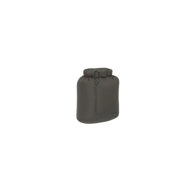 Sea To Summit Lightweight Dry Bag 3l Beluga Grey