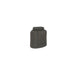 Sea To Summit Lightweight Dry Bag 3l Beluga Grey