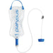 Platypus Quickdraw 3l Gravity Filter System Gravity Blue