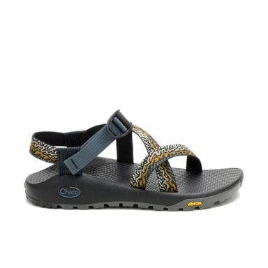 Chaco Z/1 Rapid Pro Adjustable Strap Classic Sandal Eddy Urban Slate