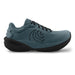 Topo Athletic Phantom 4 Stone / Black