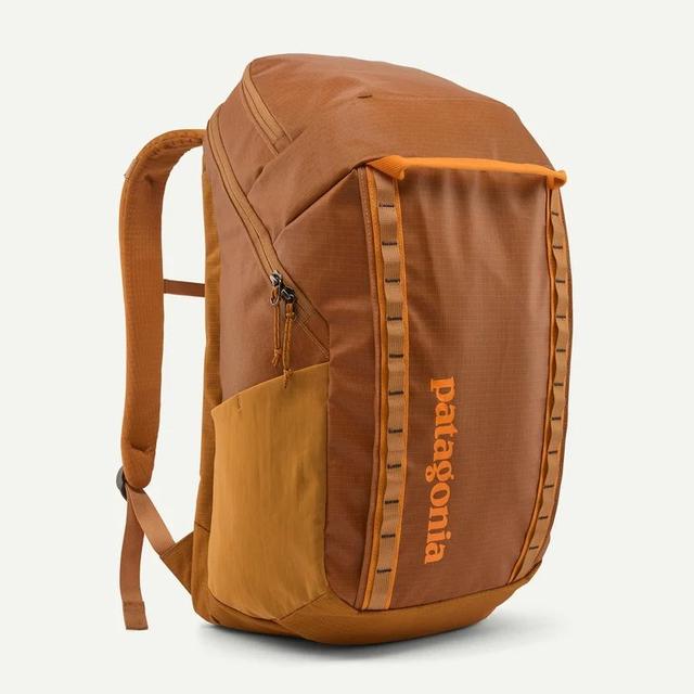Patagonia Black Hole Pack 32l Cinnamon Brown