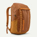 Patagonia Black Hole Pack 32l Cinnamon Brown