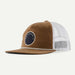 Patagonia Fly Catcher Hat Coriander Brown