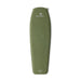 Sea To Summit Camp Plus Self-inflating Sleeping Pad
