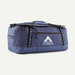 Patagonia Black Hole Duffel 70l Current Blue
