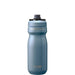 Camelbak Podium Steel 18oz Bike Bottle Pacific