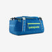 Patagonia Black Hole Duffel 40l Vessel Blue