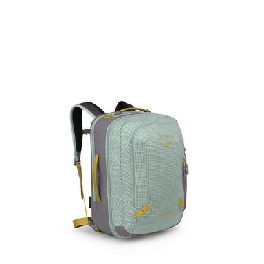 Osprey Packs Transporter Travel Pack 36 Frosty Mint