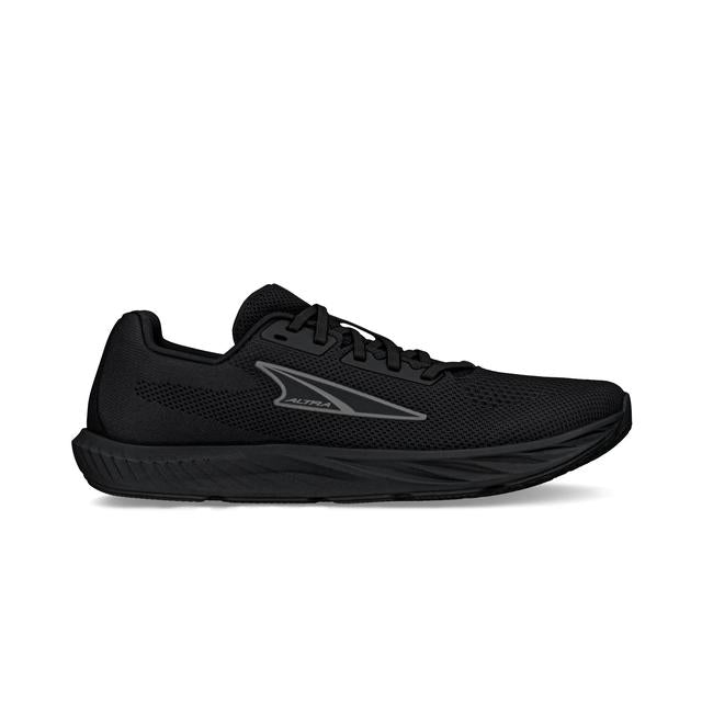 Altra Running Escalante 4 Black/Black