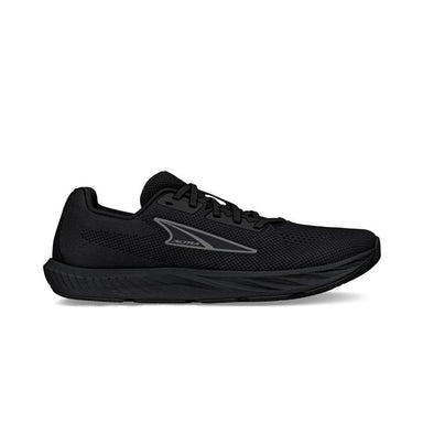 Altra Running Escalante 4 Black/Black