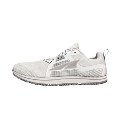 Altra Running Solstice Xt 3 White