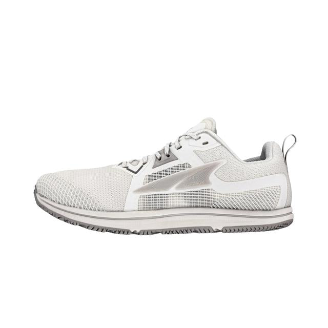 Altra Running Solstice Xt 3 White