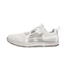 Altra Running Solstice Xt 3 White
