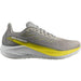 Salomon Aero Blaze 2 Ghost Gray / Sulphur Spring / White