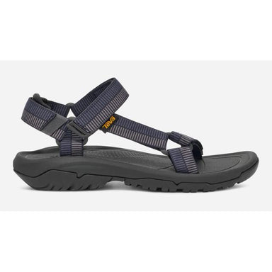 Teva Hurricane Xlt2 Sandal Archive Ladder Navy