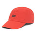 Outdoor Research Seattle Rain Cap Cardinal