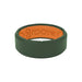 Groove Life Edge Ring | Moss Green Green