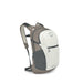 Osprey Packs Daylite Plus Mystery White Multi