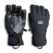 Outdoor Research Revolution Undercuff Gore-tex Gloves Black