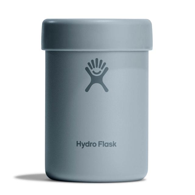 Hydro Flask 12 Oz Cooler Cup Shale Gray