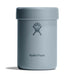 Hydro Flask 12 Oz Cooler Cup Shale Gray