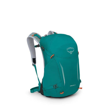Osprey Packs Hikelite 26 Escapade Green