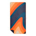 Rumpl Tech Towel - Midnight Sandstone