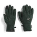 Outdoor Research Flurry Sensor Gloves Loden
