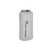 Sea To Summit Ultra-sil Dry Bag 13l HighRise Grey